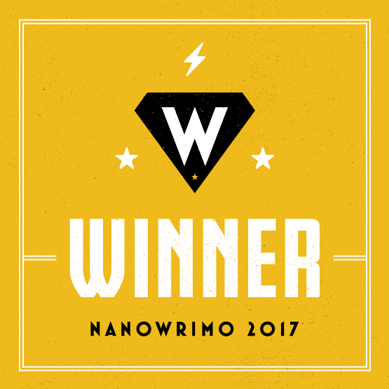 NaNo-2017-Winner-Badge